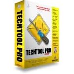 MicroMat Techtool Pro 4 Universal (Mac/Leopard)