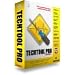MicroMat Techtool Pro 4 Universal (Mac/Leopard)