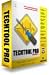 MicroMat Techtool Pro 4 Universal (Mac/Leopard)