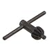 Chuck Key, 1/2