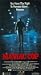 Maniac Cop