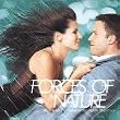 Auf die st�rmische Art (Forces Of Nature)