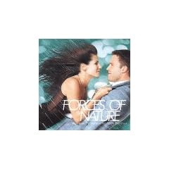 Auf die st�rmische Art (Forces Of Nature)