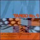Search : All Them Cats in Ricoleta: Vintage Piazzolla