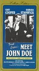 Meet John Doe by Bridgestone Multimedia