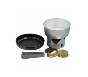 Trangia - Mini Trangia Cookset