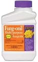 Bonide 879 8-Ounce Fungonil Fungicide Concentrate