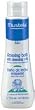 Mustela Bebe Relaxing Bath with Cleansing Milk 6.7 fl oz (200 ml)