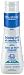 Mustela Relaxing Bath with Cleansing Milk (6.7 oz)