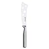 Swissmar Cheese Knife, Semi-soft, Stainless Steel