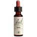 Bach Flower Essence - Holly Suspicious, envious, vengeful. Those who hate. Holly: This essence helps to transform feelings of jealousy, envy, suspicion and hatred that often stem from insecurity and the lack of the ability to love. Holly allows you to feel compassion, love and inner harmony. About Bach Flower Essences Bach Flower Essences has been used all over the world since the 1930s. The Bach Flower Essences is a system of 38 Flower Essences that corrects emotional imbalances: negative emotions are replaced with positive. The Bach Flower Essences are 100% safe and natural and work in conjunction with herbs, homeopathy and medications. They are safe for everyone, including children, pregnant women, pets, elderly and even plants. The Bach Flower Essences are simple and easy to use for anyone. Suggested Use: Take 2 drops in a small glass of water and sip at intervals or take directly on the tongue.