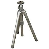 QSX-DigiPro 100 Tripod, Silver