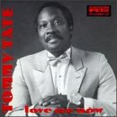 Love Me Now