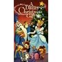 A Disney Christmas Gift [VHS]