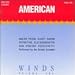 American Winds 1 Image of American Winds 1