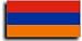 Armenia - World Flags