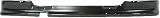86-88 TOYOTA PICKUP FRONT LOWER VALANCE TRUCK, 4WD (1986 86 1987 87 1988 88) 3246-1 5391189113