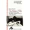 25 Films of 1939 (alphabetically, best asterisked)