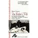 25 Films of 1939 (alphabetically, best asterisked)