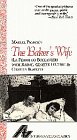 Review Interama Video Classics  / The Baker's Wife