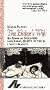 The Baker's Wife [VHS]