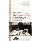 The Baker's Wife [VHS]