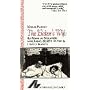 The Baker's Wife [VHS]