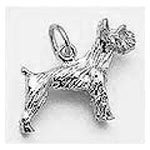 image link -  - B0001520R0