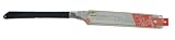 Silky Straight Woodworking Hand Saw TSUBASA 285 Fine Teeth #332-28