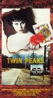 Twin Peaks E #6