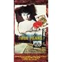 Twin Peaks E #6 <b>VHS</b> ~ Kyle MacLachlan