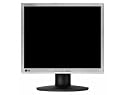 L1942PM - LCD-Display - TFT