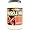 MUSCLE MLK STRWBRRY 2.48LB CAN