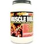 Cytosport Muscle Milk Strawberry 2.48lbs