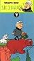 Mr Magoo What's New 2 [VHS]