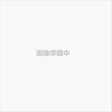 NO14 変換コネクターセット