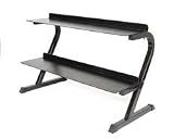 Troy Kettlebell Rack