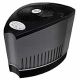 Vornado Evaporative Cool Mist Humidifier