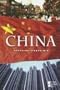 China: Opposing Viewpoints (Series)