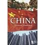 Opposing Viewpoints Series - China (hardcover edition) (Opposing Viewpoints Series)
