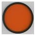 O-56 52mm Screw-In Orange Filter