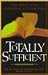 Totally Sufficient