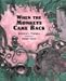 Books : When the Monkeys Came Back