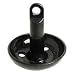 Sporting Goods : Mushroom Anchor