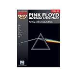 Pink Floyd