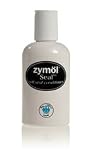 Zymol Seal 8.5 Ounce