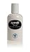 Zymol Seal 8.5 Ounce