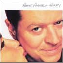 Honey by Robert Palmer