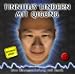 Tinnitus lindern mit Qigong :�bungsanleitung auf CD