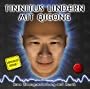 Tinnitus lindern mit Qigong :�bungsanleitung auf CD